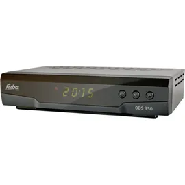 Fuba ODS 350