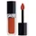 Dior Rouge Dior Forever Liquid 840 Radiant Lippenstift