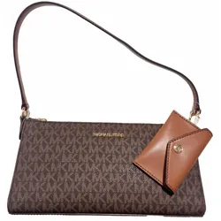 Handtasche Michael Kors Vincent