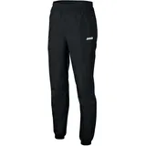 Jako Kinder Regenhose Team 2.0 schwarz 152