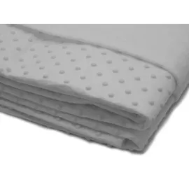 Primaflor Matratzenschoner atmungsaktiv 100 x 200 cm