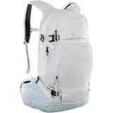 Evoc Line Pro 20 Protector Backpacks, Sand-Mint, L/XL