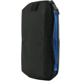 Thule Utensilientasche Crossover 2 Travel Organizer Black