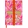 Coppenrath Verlag Schreib-Set All about pink