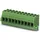 Phoenix Contact Steckerteil 5,08 Raster MVSTBU 2,5/3-GB-5,08