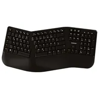 OWIM GmbH & Co. KG SPC KE500 A1 Wireless DE