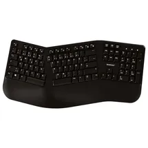 OWIM GmbH & Co. KG SPC KE500 A1 Wireless DE