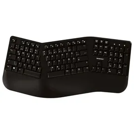 OWIM GmbH & Co. KG SPC KE500 A1 Wireless DE