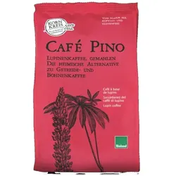 Kornkreis Lupinenkaffee - Café Pino bio