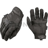 Mechanix M-Pact schwarz,