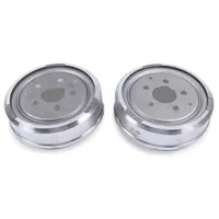 Kraft Automotive 6066000