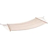 deluke Trier 280 x 100 cm Beige/Braun