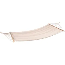 deluke Trier 280 x 100 cm Beige/Braun