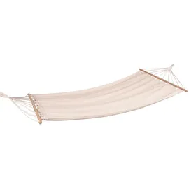 deluke Trier 280 x 100 cm Beige/Braun
