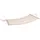 deluke Trier 280 x 100 cm Beige/Braun