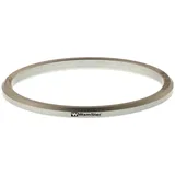 BBS Aluminium Zentrierring 82,0mm - 72,5mm 0923490 farblos eloxiert