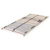 Lattenrost SANSIBAR NATURE 28 NV