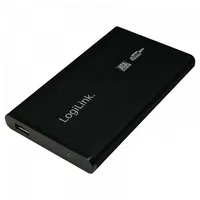 1000GB 2,5" TOSHIBA USB 2.0 externe Festplatte SATA 3 2,5 Zoll HDD PC Laptop 1TB