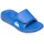 QUIKSILVER Bright Coast Adjust Youth Sandale, Royal Blue, 35 EU
