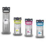 Epson Tinte C13T05A10N