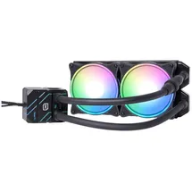 Alphacool Eisbaer Pro Aurora 240 CPU AIO (11772)