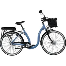 Agon 28 Zoll RH 48 cm Unisex dusty blau