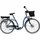 Agon 28 Zoll RH 48 cm Unisex dusty blau