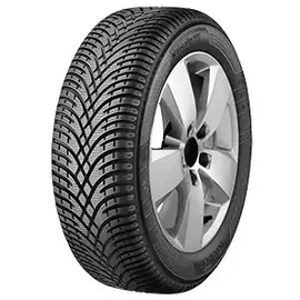 Kleber Krisalp HP3 SUV 215/70 R16 100H