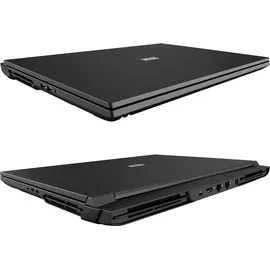 Schenker KEY 18 Pro Intel Core Ultra 9 275HX 32 GB RAM 2 TB SSD RTX 5080 Win11 Pro