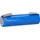 XCell U-Lötfahne Mignon AA 1200 mAh 2 St.