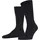 Falke Airport Business-Socken 1 Paar Blau 47-48