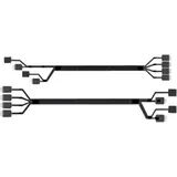 Intel Cable Kit A2U8PSWCXCXK2