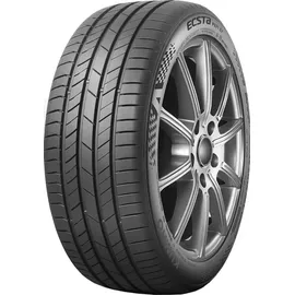 Kumho Ecsta PS71 205/55 R16 91V RoF