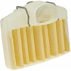 Husqvarna Luftfilter E