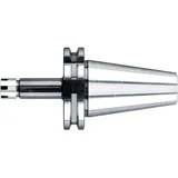 Fortis Spannzangenfutter Mini SK40 ER16M A160 Fortis