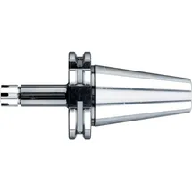Fortis Spannzangenfutter Mini SK40 ER16M A160 Fortis