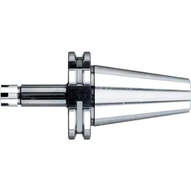 Fortis Spannzangenfutter Mini SK40 ER16M A160 Fortis