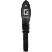Wenger Mini Digital Luggage Scale in black | Gr.: onesize