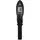 Wenger Mini Digital Luggage Scale in black | Gr.: onesize