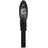 Wenger Mini Digital Luggage Scale in black | Gr.: onesize