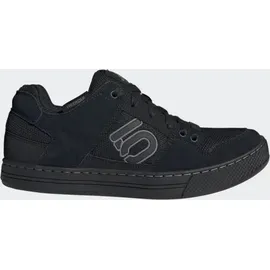 Five Ten Freerider Schwarz 42