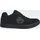 Five Ten Freerider Schwarz 42