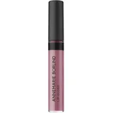 Annemarie Börlind Lipgloss - rosa