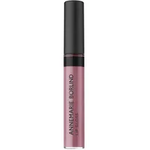 Annemarie Börlind Lipgloss - rosa