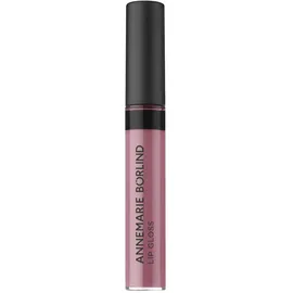 Annemarie Börlind Lipgloss - rosa