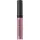 Annemarie Börlind Lipgloss - rosa