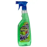 Reinex Apfel Essigreiniger 750 ml
