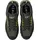 CMP Herren Rigel 2.0 Low WP Schuhe (Größe 43, gruen)