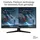 Asus TUF Gaming VG249QM1A 24"