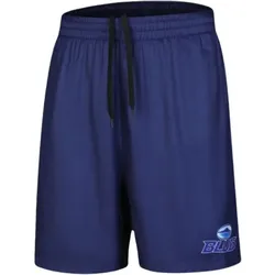 Kurze Hose Blues 2024 S